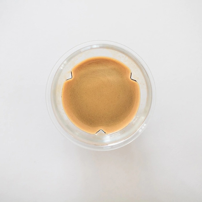 PROPEL ���饹 2�����å�