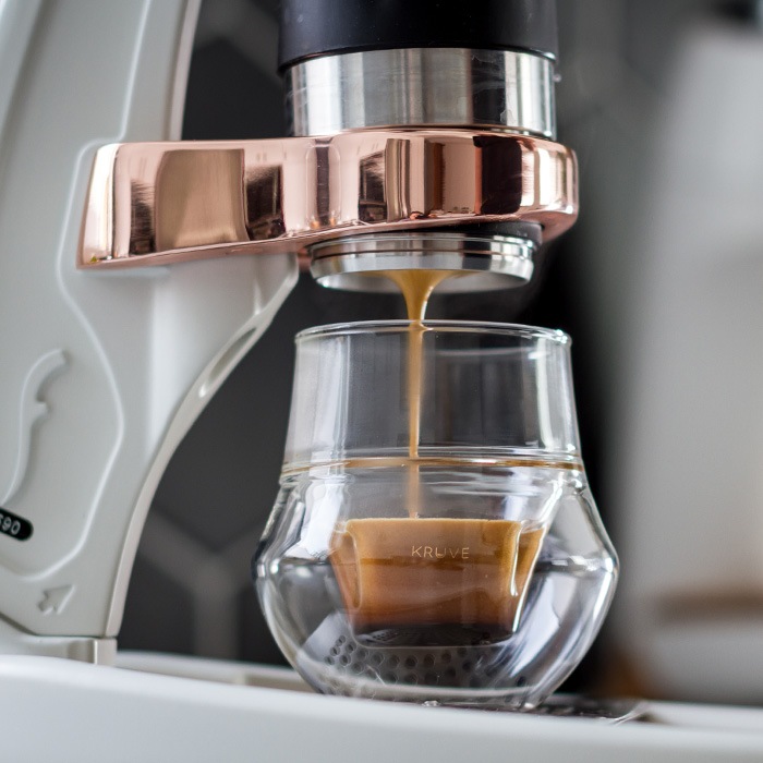 PROPEL ���饹 2�����å�