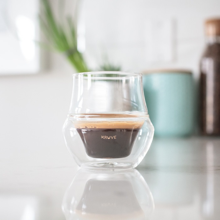 PROPEL ���饹 2�����å�