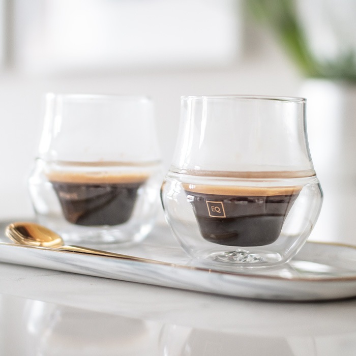 PROPEL ���饹 2�����å�