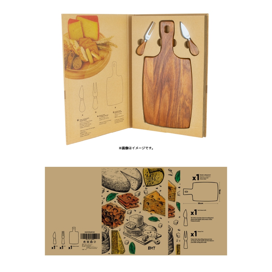 3PC �������ܡ��ɥ��å�