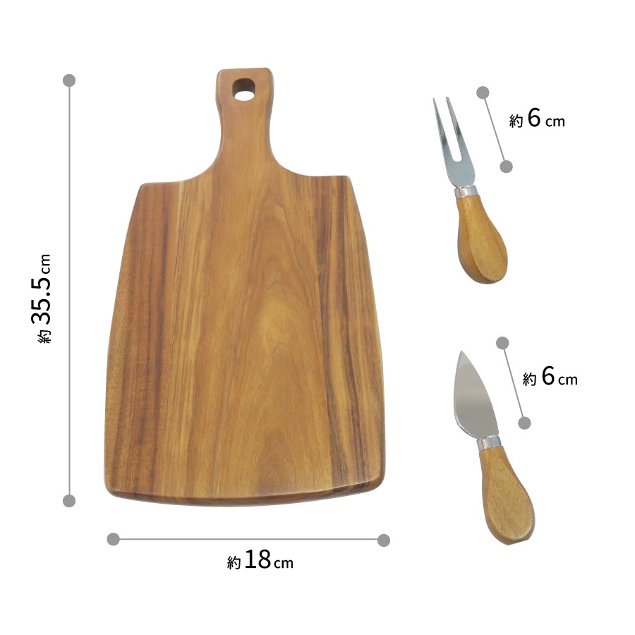 3PC �������ܡ��ɥ��å�