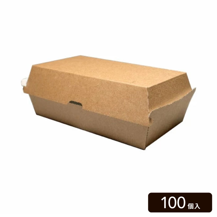 ���ʥå��ܥå��� L 100��