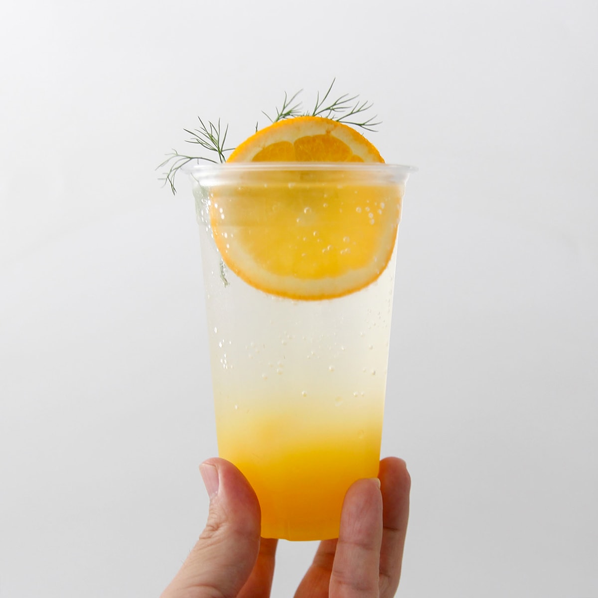 PET���å� 16oz(480ml) 90mm���¡�1000������