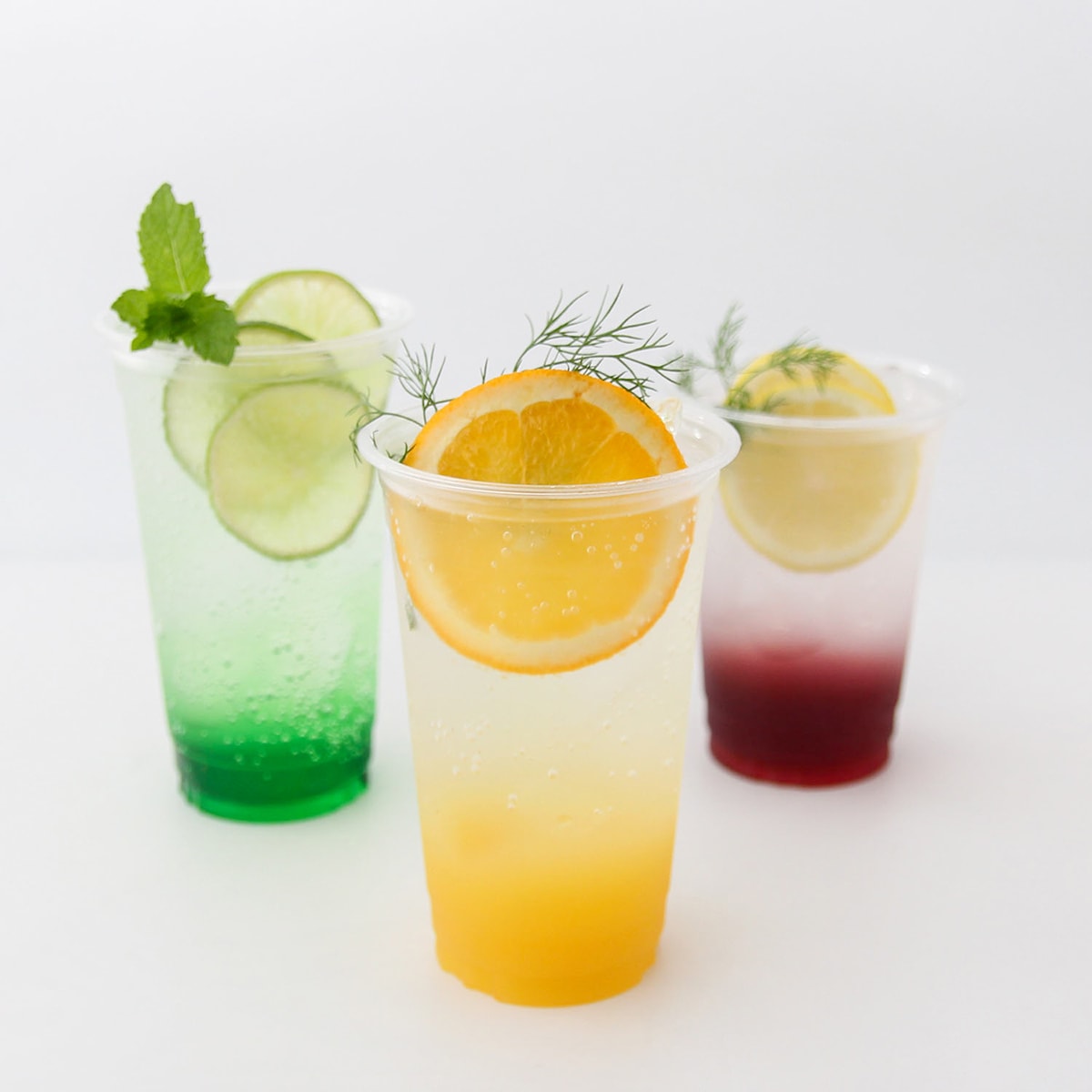 PET���å� 16oz(480ml) 90mm���¡�1000������