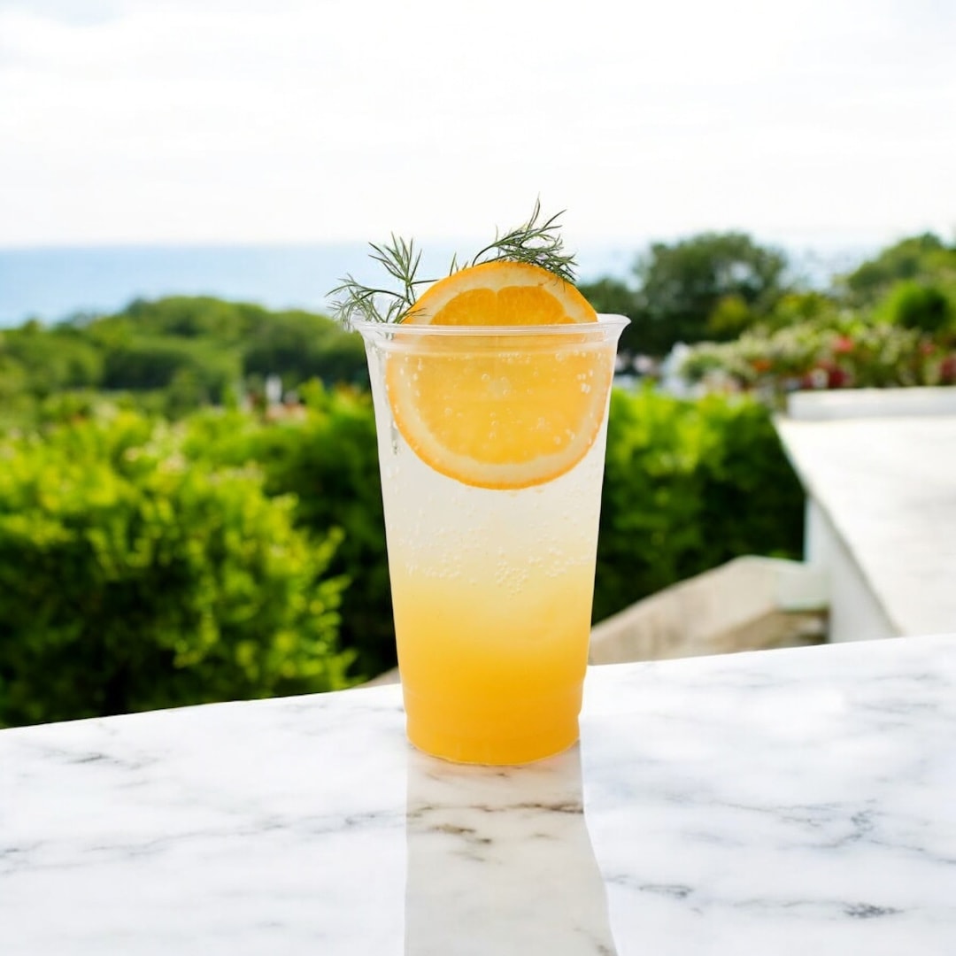 PET���å� 16oz(480ml) 90mm���¡�1000������