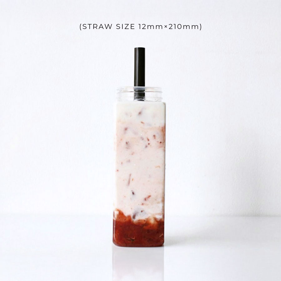 �������� 460ml �ɥ�󥯥ܥȥ� �ԥ󥯥ե��դ� ��120������