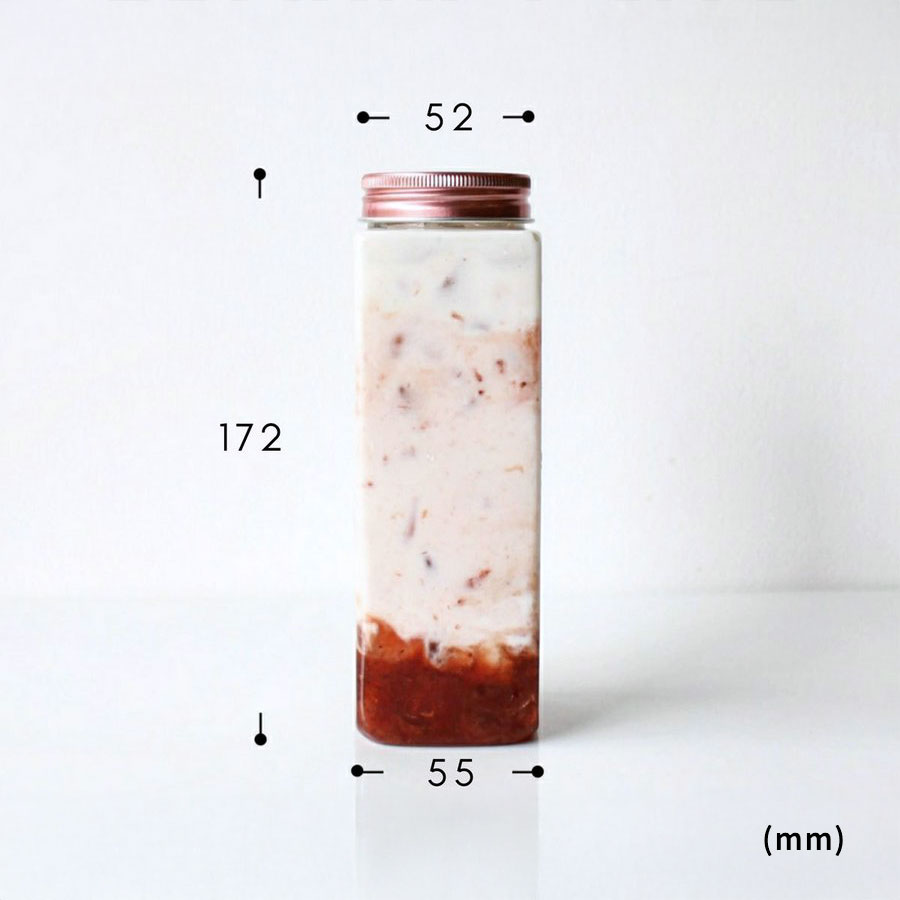 �������� 460ml �ɥ�󥯥ܥȥ� �ԥ󥯥ե��դ� ��120������