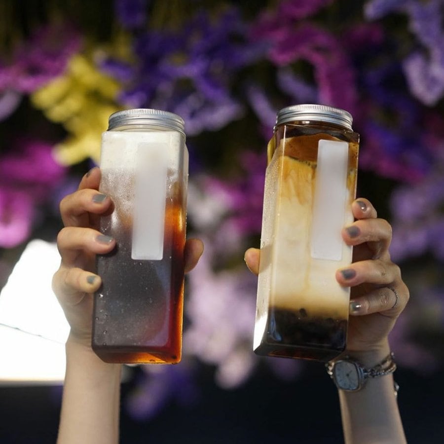 �������� 460ml �ɥ�󥯥ܥȥ� �ԥ󥯥ե��դ� ��120������