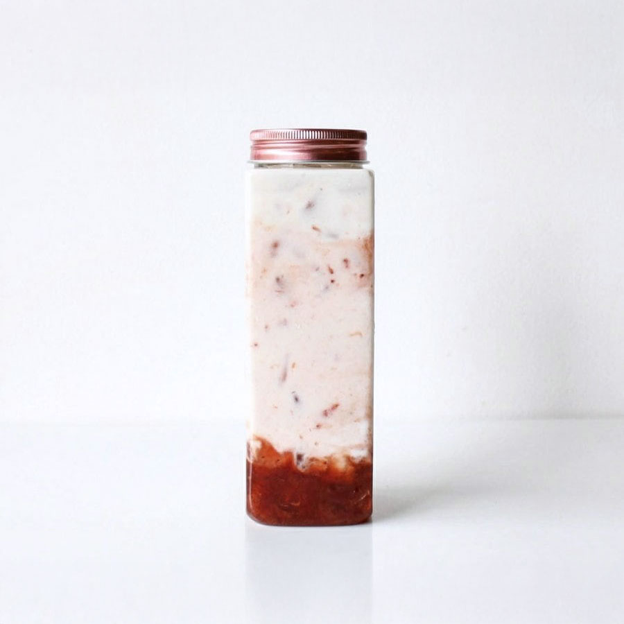 �������� 460ml �ɥ�󥯥ܥȥ� �ԥ󥯥ե��դ� ��120������