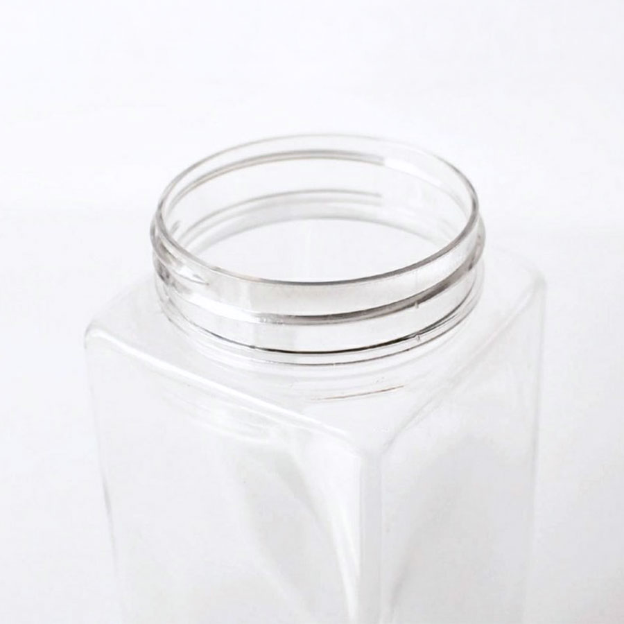 �������� 460ml �ɥ�󥯥ܥȥ� �ԥ󥯥ե��դ� ��120������