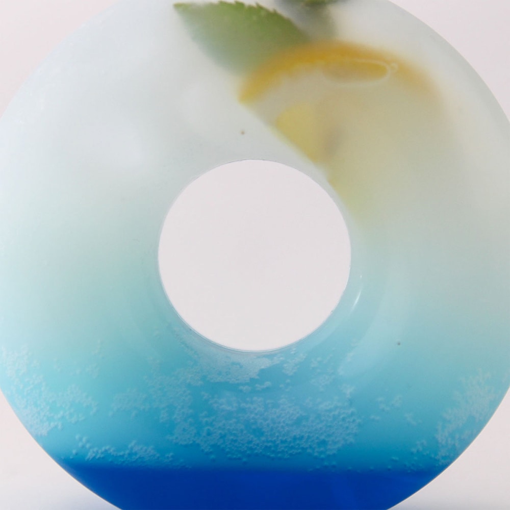 �ɡ��ʥ� 510ml �ɥ�󥯥ܥȥ� �ե��դ� ��100������