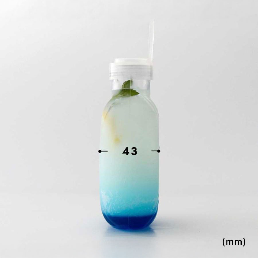 �ɡ��ʥ� 510ml �ɥ�󥯥ܥȥ� �ե��դ� ��100������