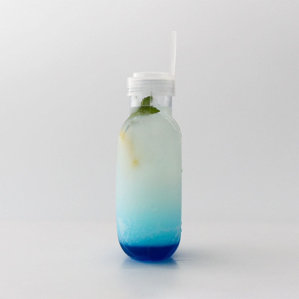 �ɡ��ʥ� 510ml �ɥ�󥯥ܥȥ� �ե��դ� ��100������