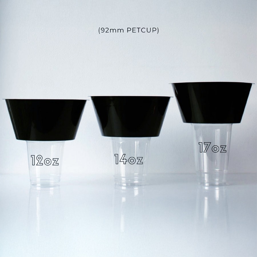 �ɥ�󥯥���ա��ɥܥ��� �� 300��