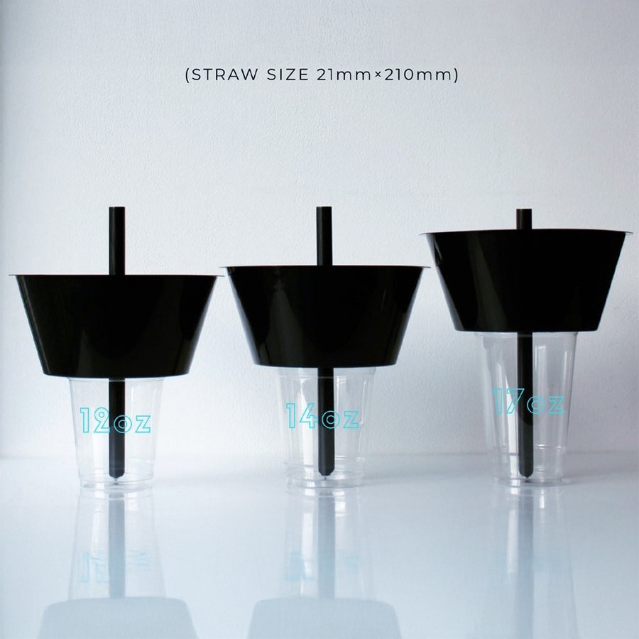 �ɥ�󥯥���ա��ɥܥ��� �� 300��