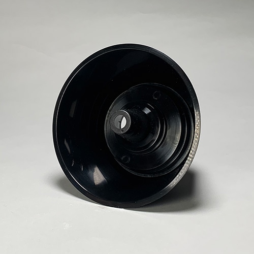 �ɥ�󥯥���ա��ɥܥ��� �� 300��