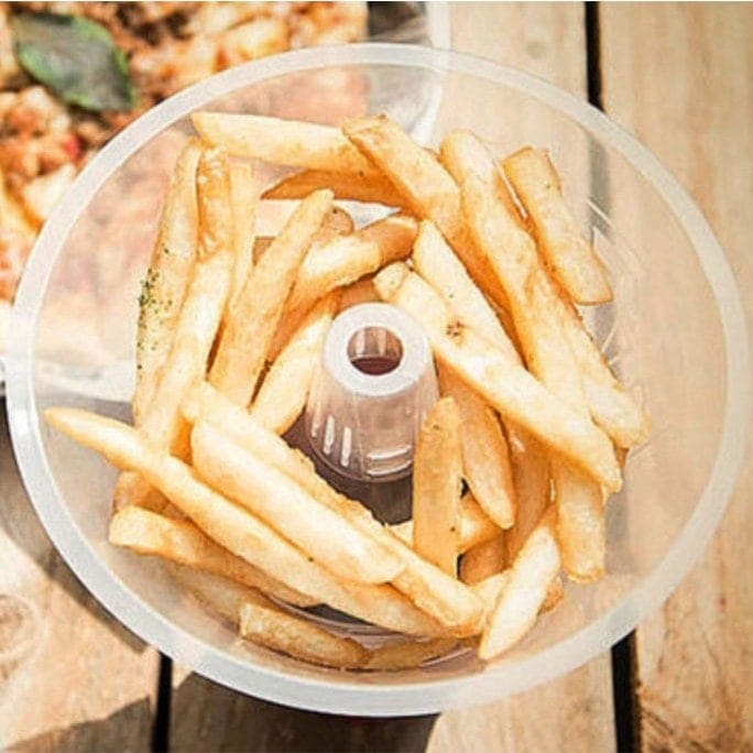 �ɥ�󥯥���ա��ɥܥ��� �� 300��