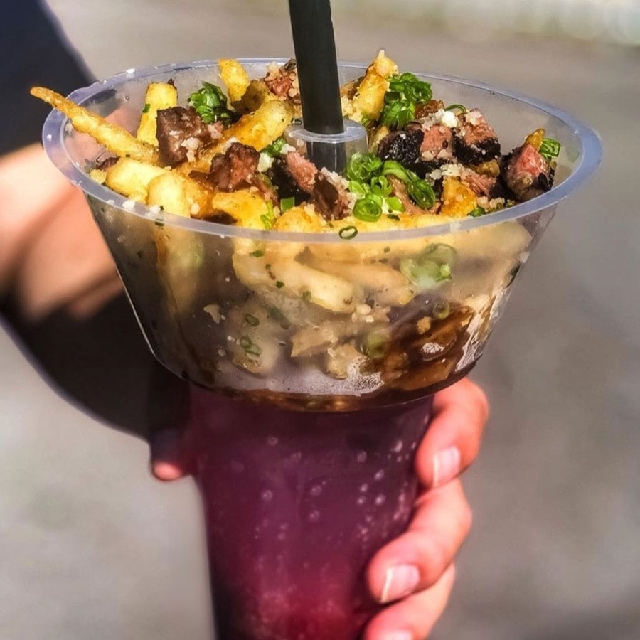 �ɥ�󥯥���ա��ɥܥ��� �� 300��