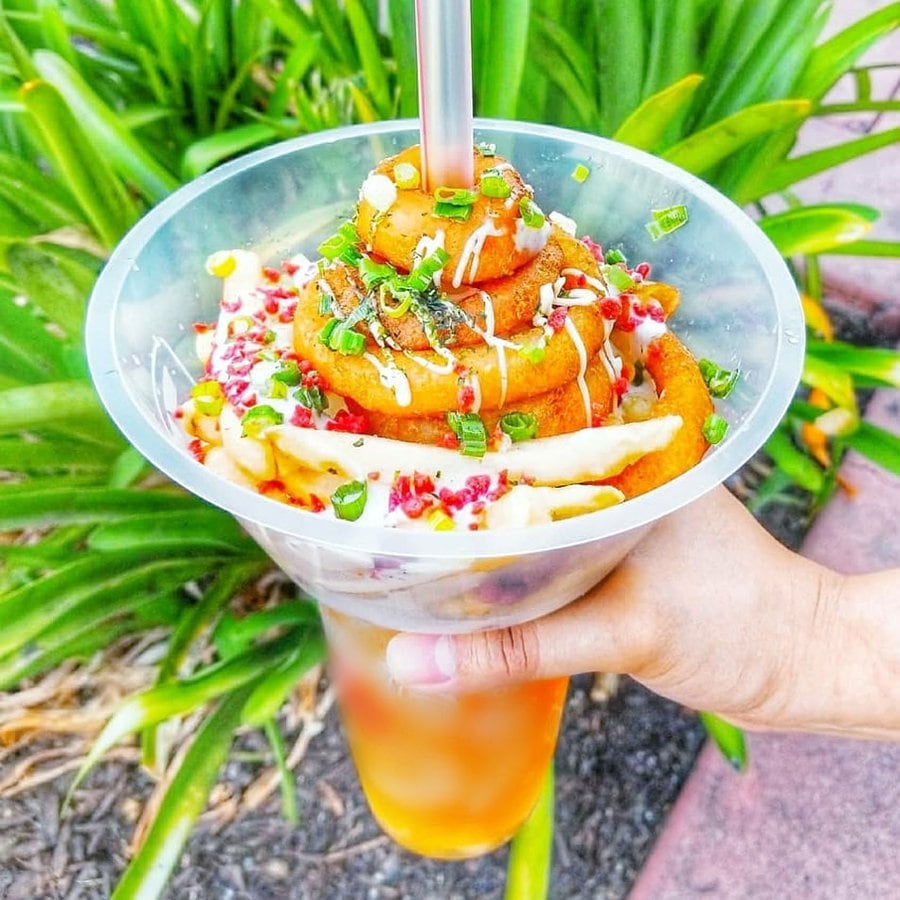 �ɥ�󥯥���ա��ɥܥ��� �� 300��