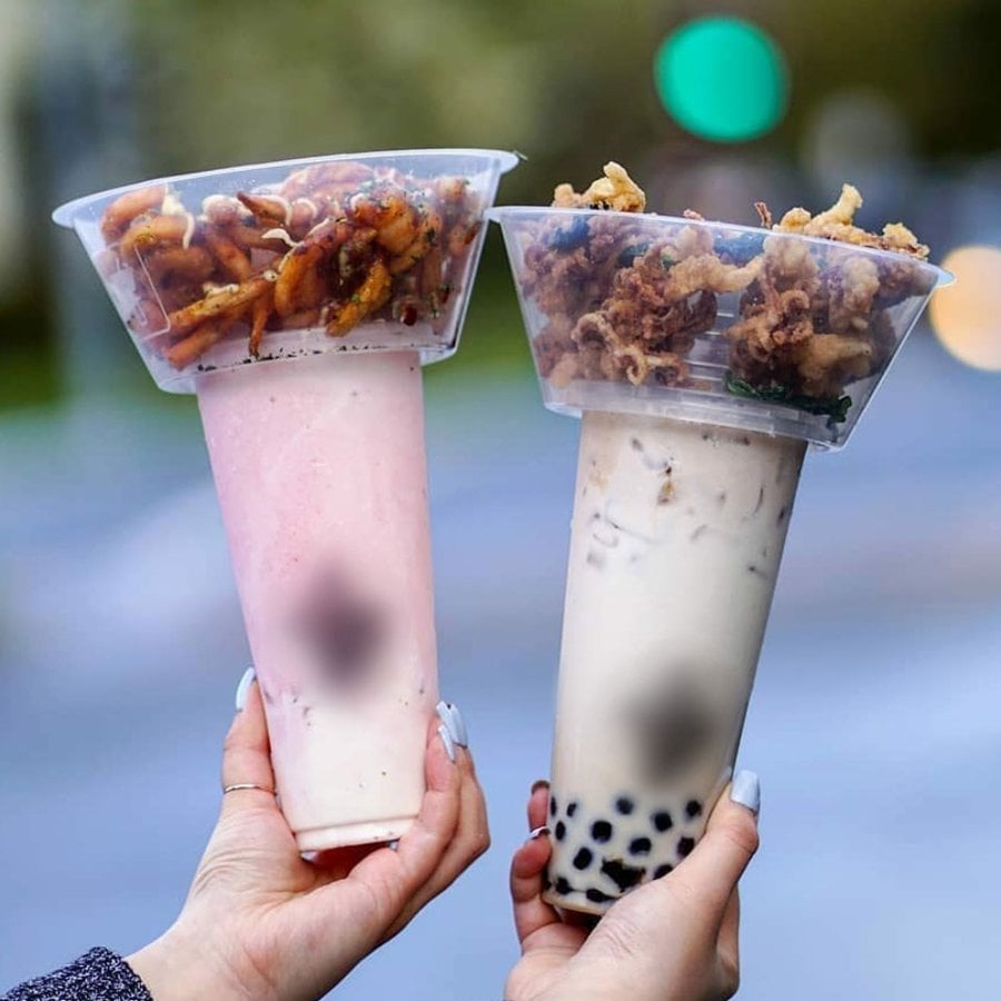 �ɥ�󥯥���ա��ɥܥ��� �� 300��