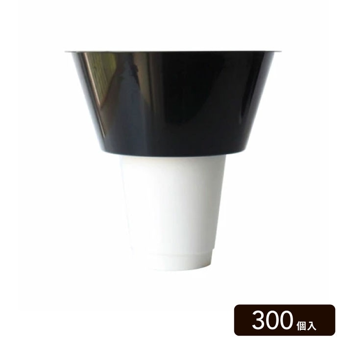 �ɥ�󥯥���ա��ɥܥ��� �� 300��