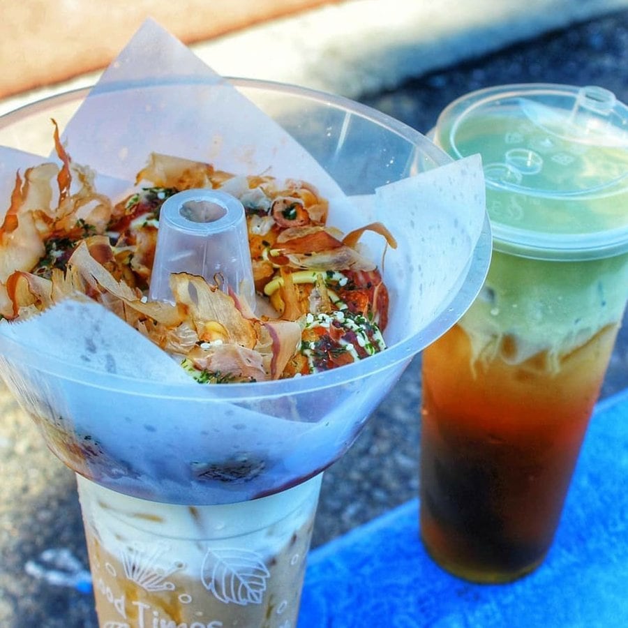 �ɥ�󥯥���ա��ɥܥ��� �� 300��