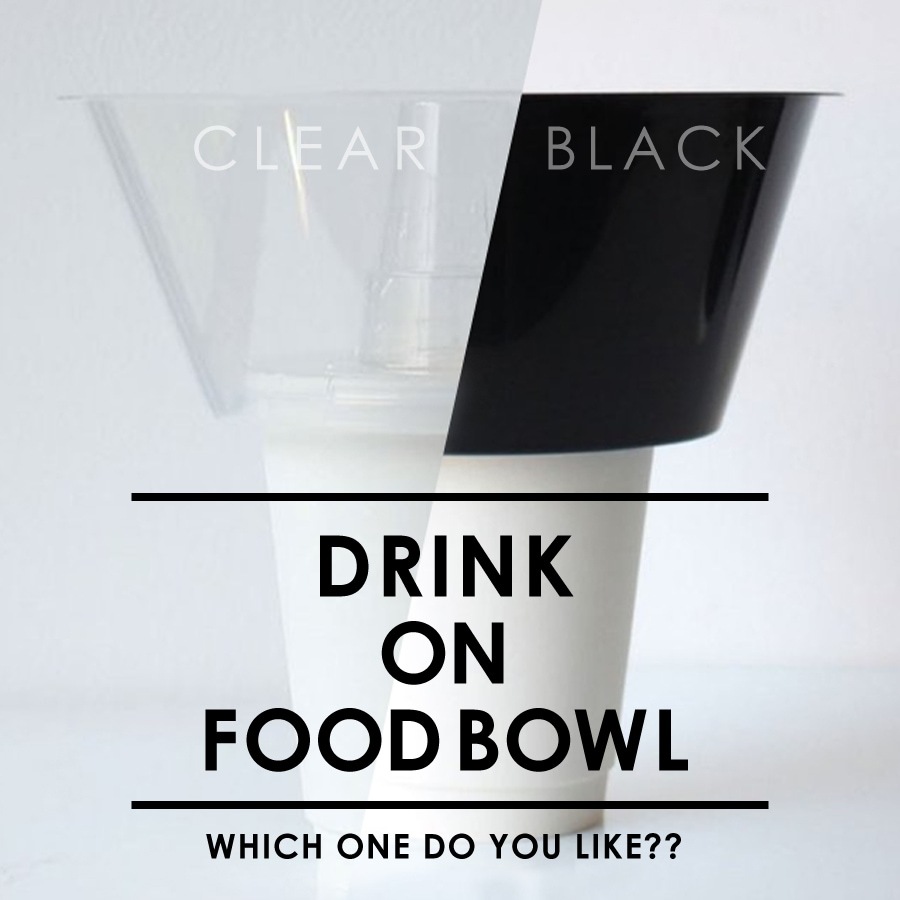 �ɥ�󥯥���ա��ɥܥ��� �� 300��