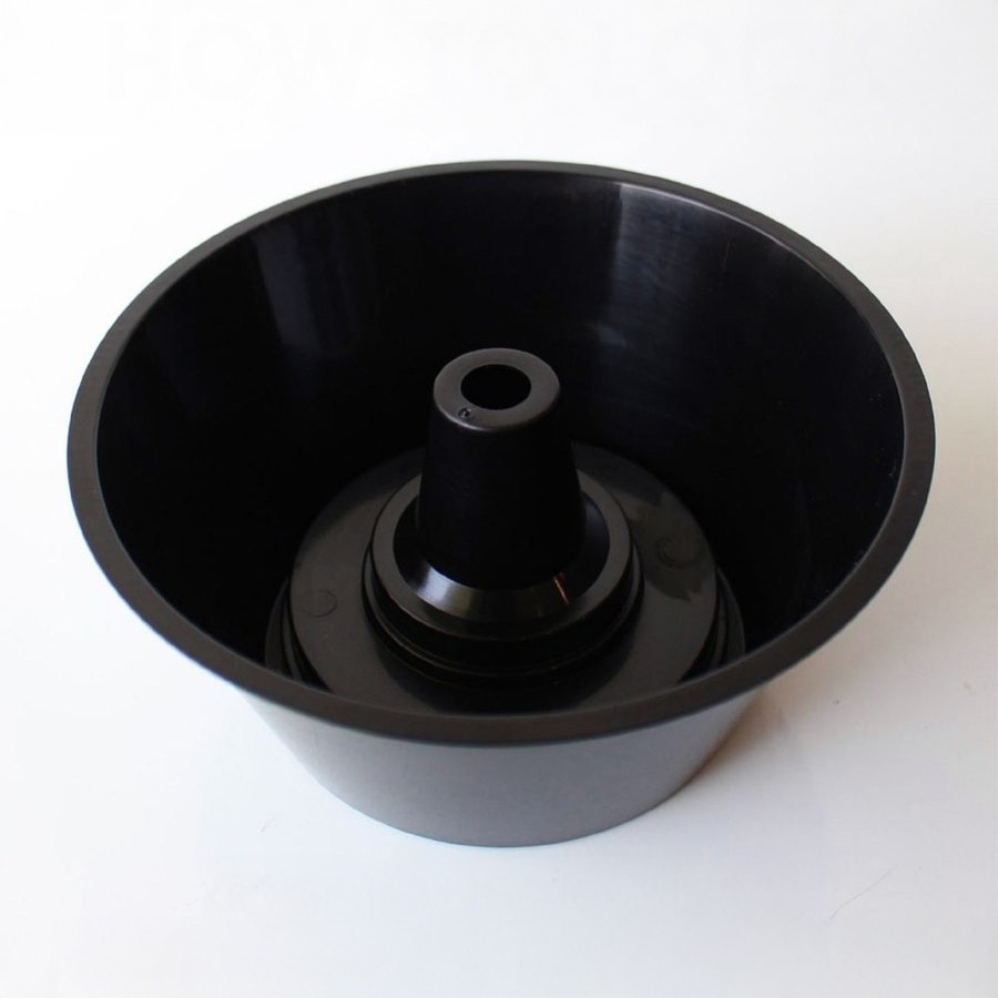 �ɥ�󥯥���ա��ɥܥ��� �� 300��