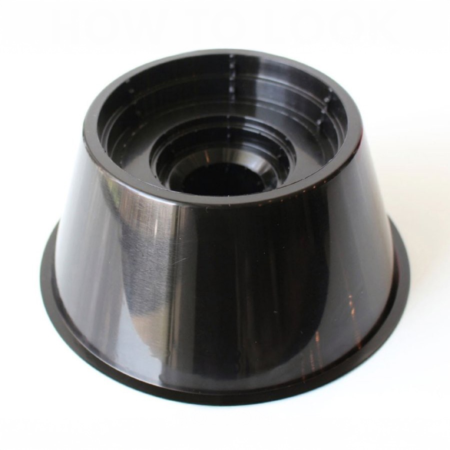 �ɥ�󥯥���ա��ɥܥ��� �� 300��