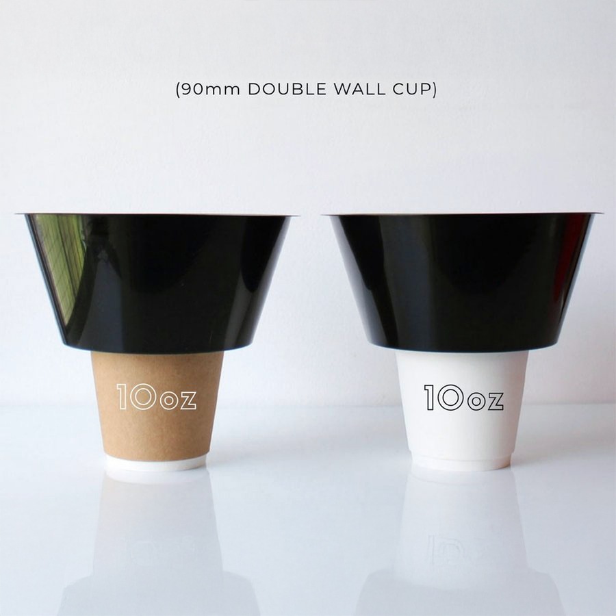 �ɥ�󥯥���ա��ɥܥ��� �� 300��