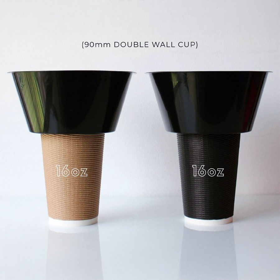 �ɥ�󥯥���ա��ɥܥ��� �� 300��