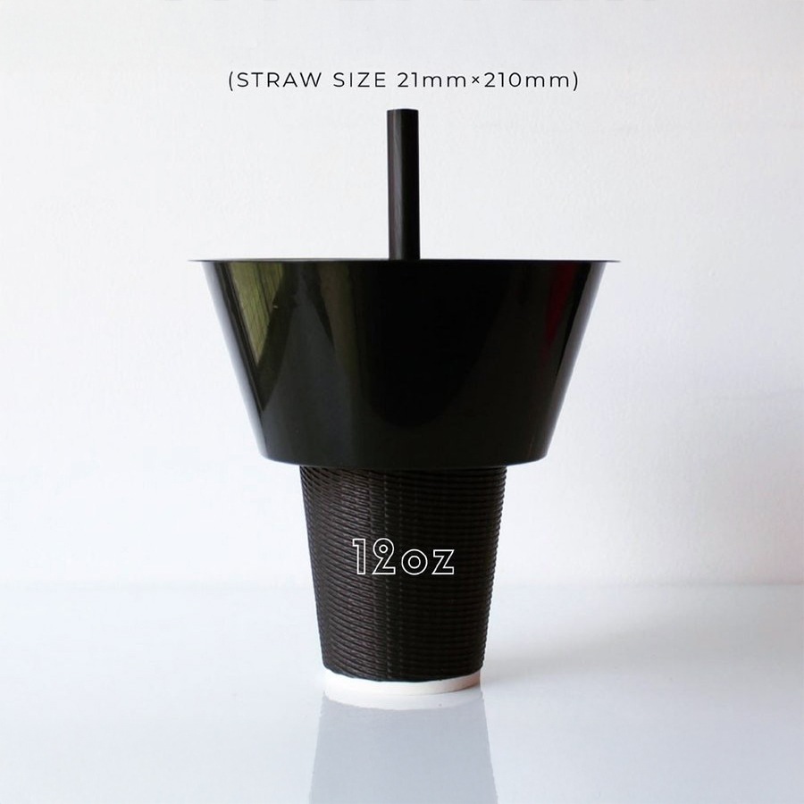 �ɥ�󥯥���ա��ɥܥ��� �� 300��