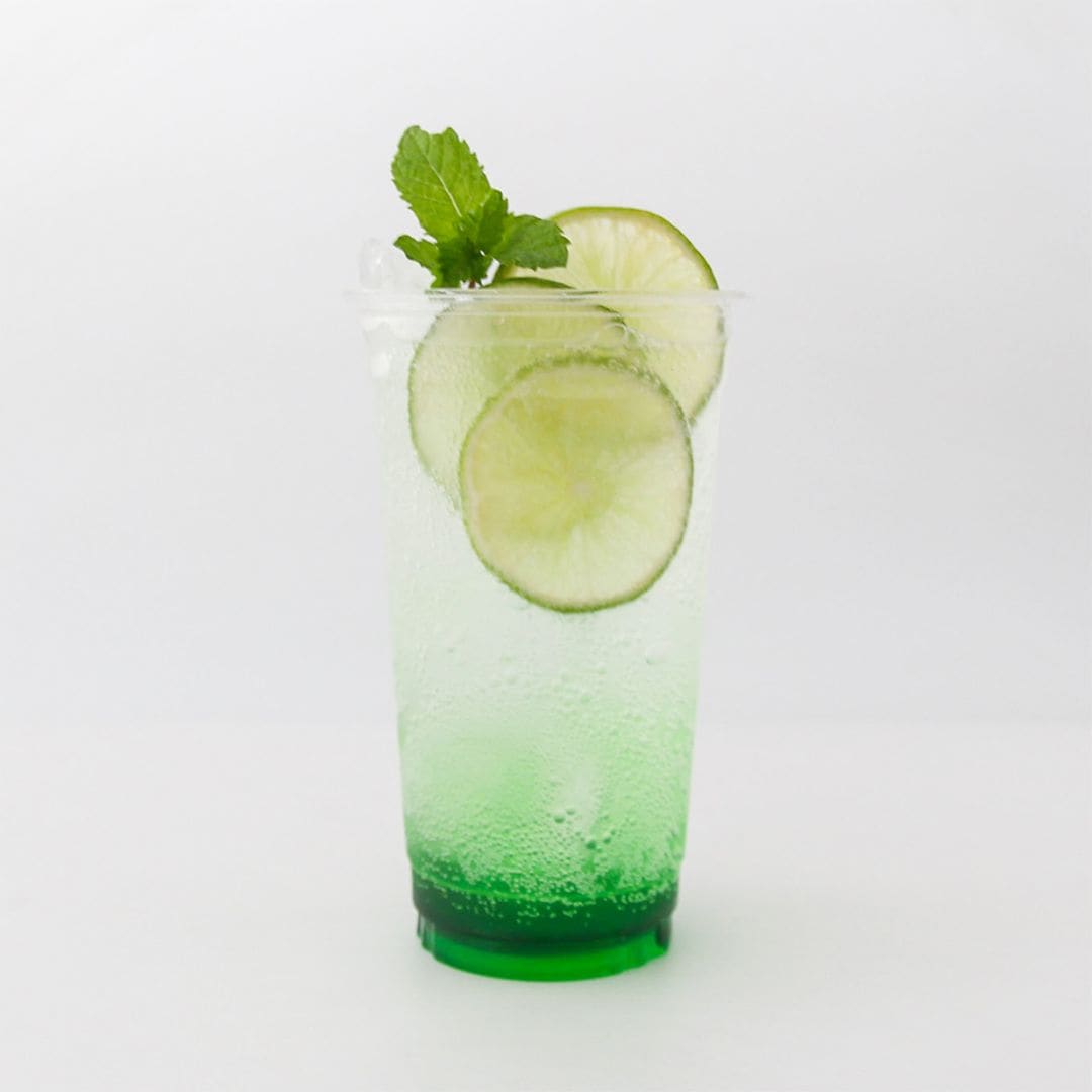 PET���å� 500ml 90mm���¡�1000������