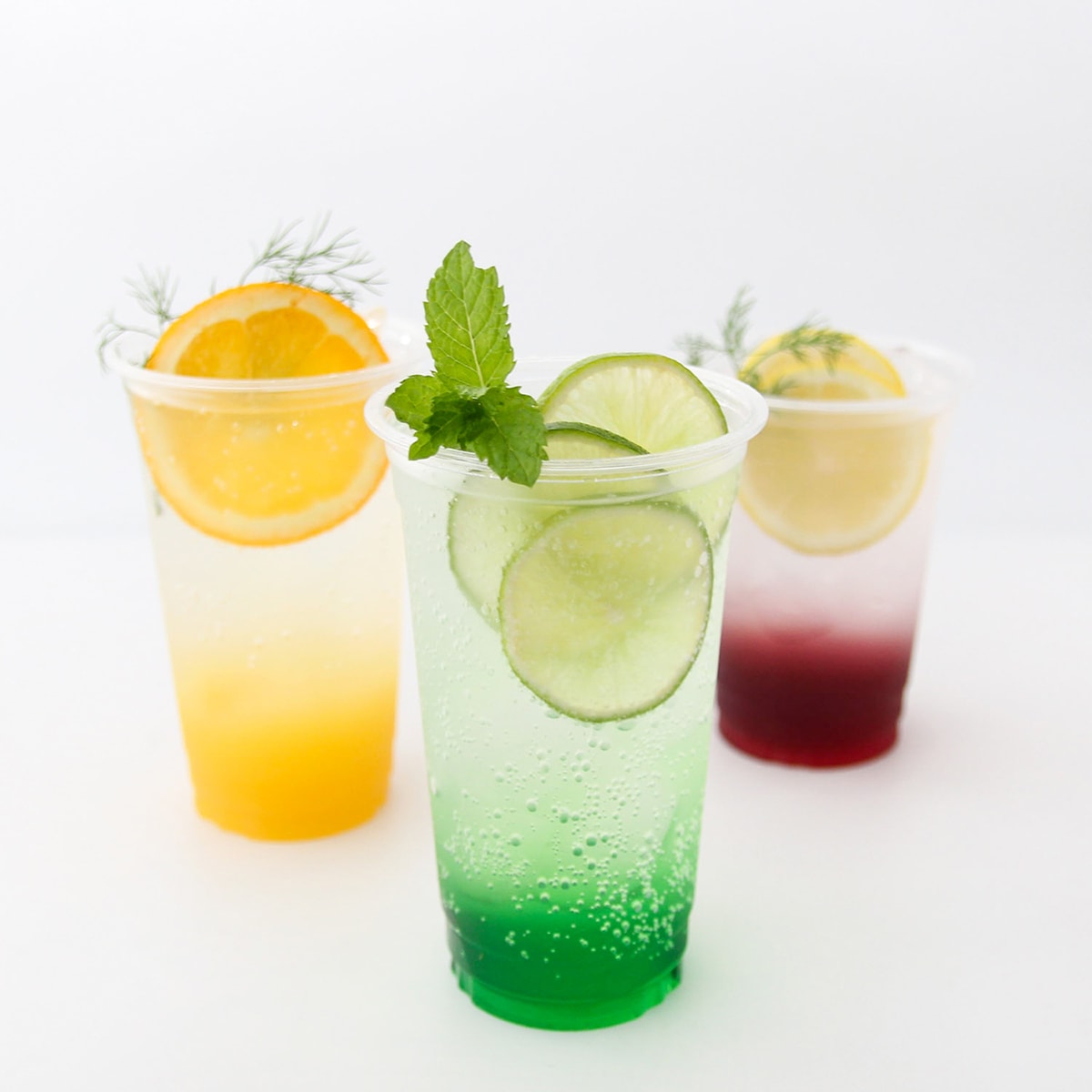 PET���å� 500ml 90mm���¡�1000������