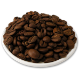 ڵȾͱ֥ 1kg Ʀܥåסܥեå