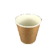 ڵȾͱ֥ 1kg Ʀܥåסܥեå