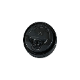 ڵȾͱ֥ 1kg Ʀܥåסܥեå