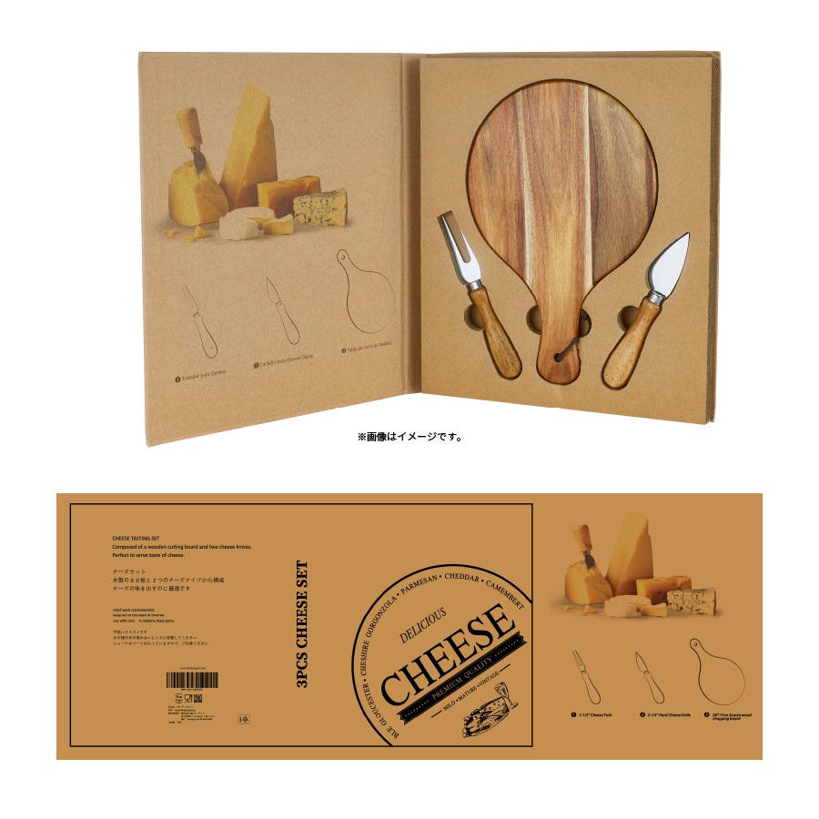 3PC ���������å�
