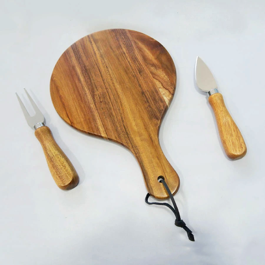 3PC ���������å�