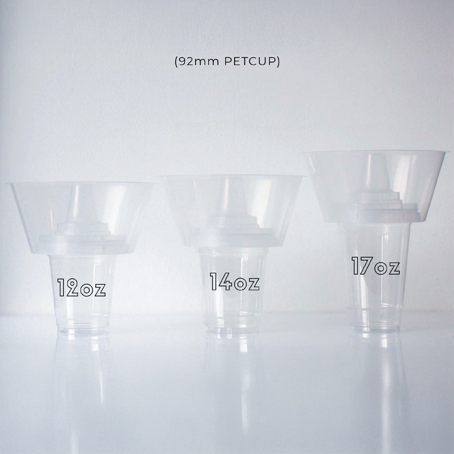 �ɥ�󥯥���ա��ɥܥ��� ȾƩ�� 300��