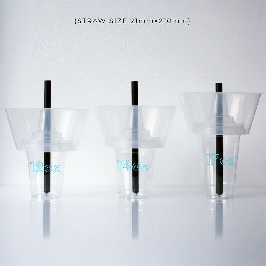 �ɥ�󥯥���ա��ɥܥ��� ȾƩ�� 300��