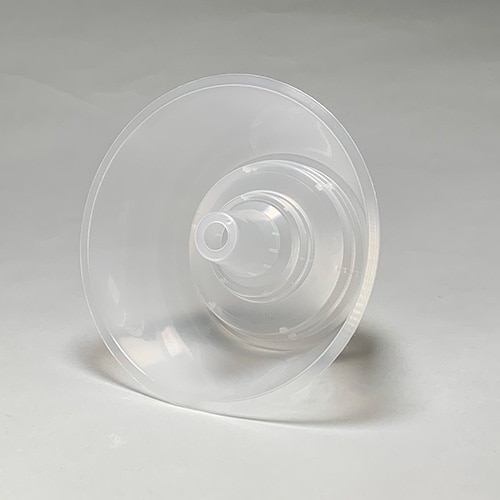 �ɥ�󥯥���ա��ɥܥ��� ȾƩ�� 300��