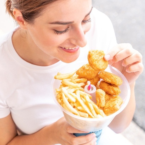 �ɥ�󥯥���ա��ɥܥ��� ȾƩ�� 300��