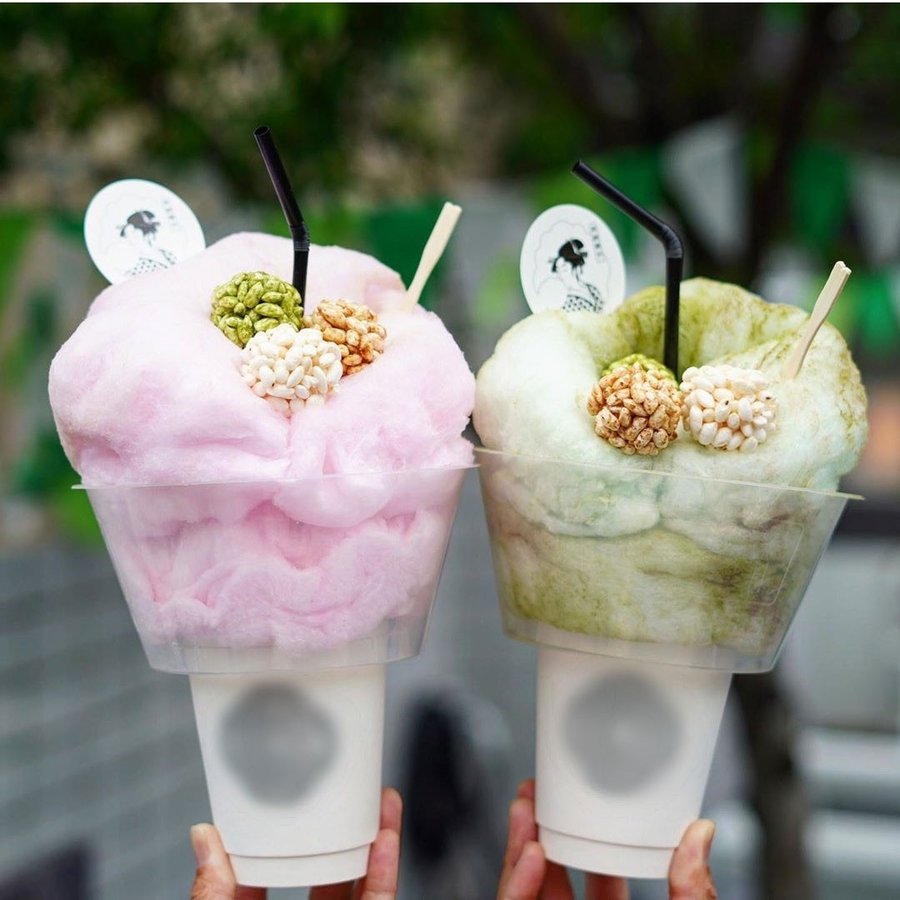 �ɥ�󥯥���ա��ɥܥ��� ȾƩ�� 300��