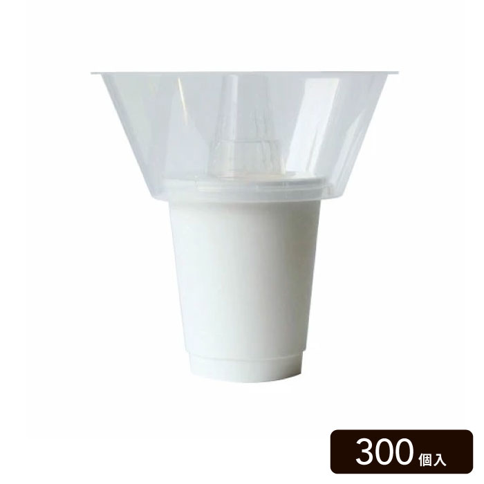 �ɥ�󥯥���ա��ɥܥ��� ȾƩ�� 300��