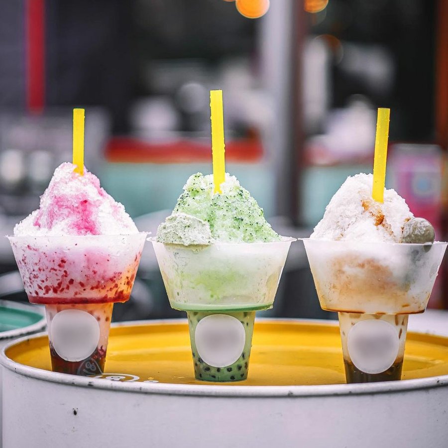 �ɥ�󥯥���ա��ɥܥ��� ȾƩ�� 300��