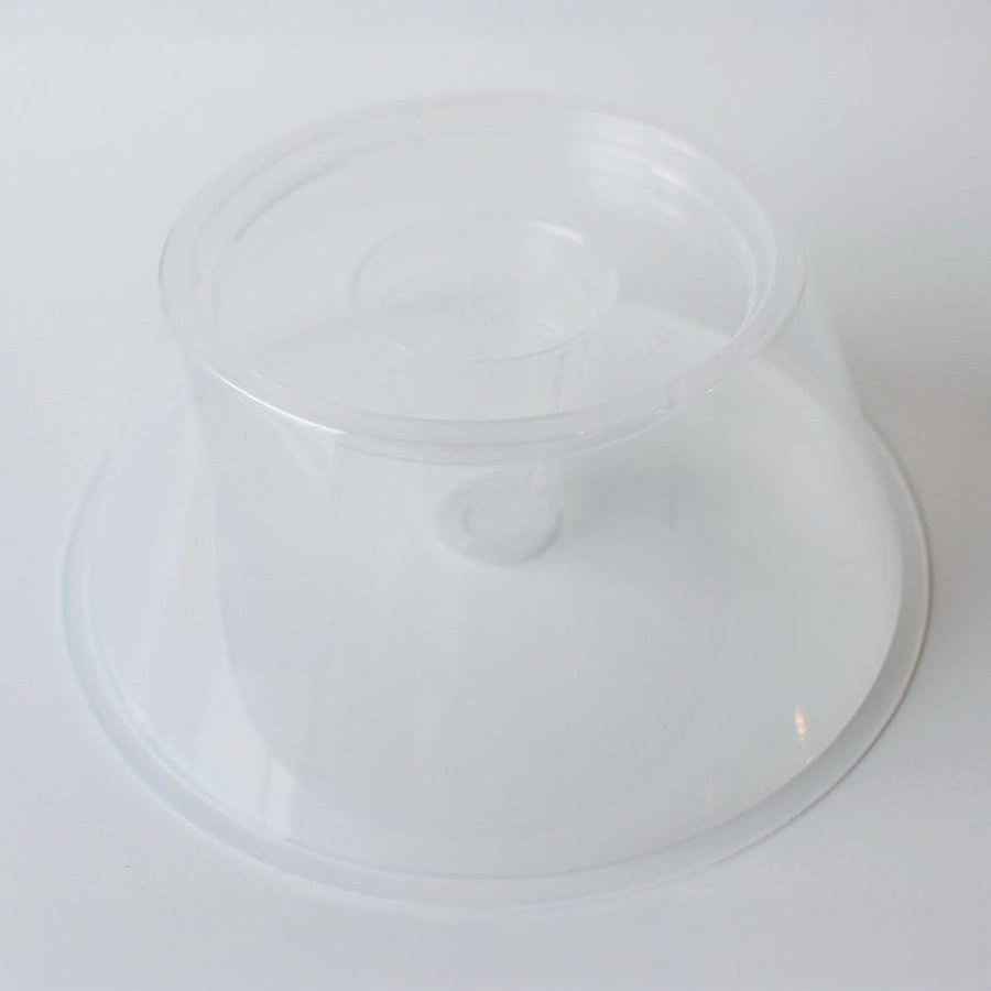 �ɥ�󥯥���ա��ɥܥ��� ȾƩ�� 300��