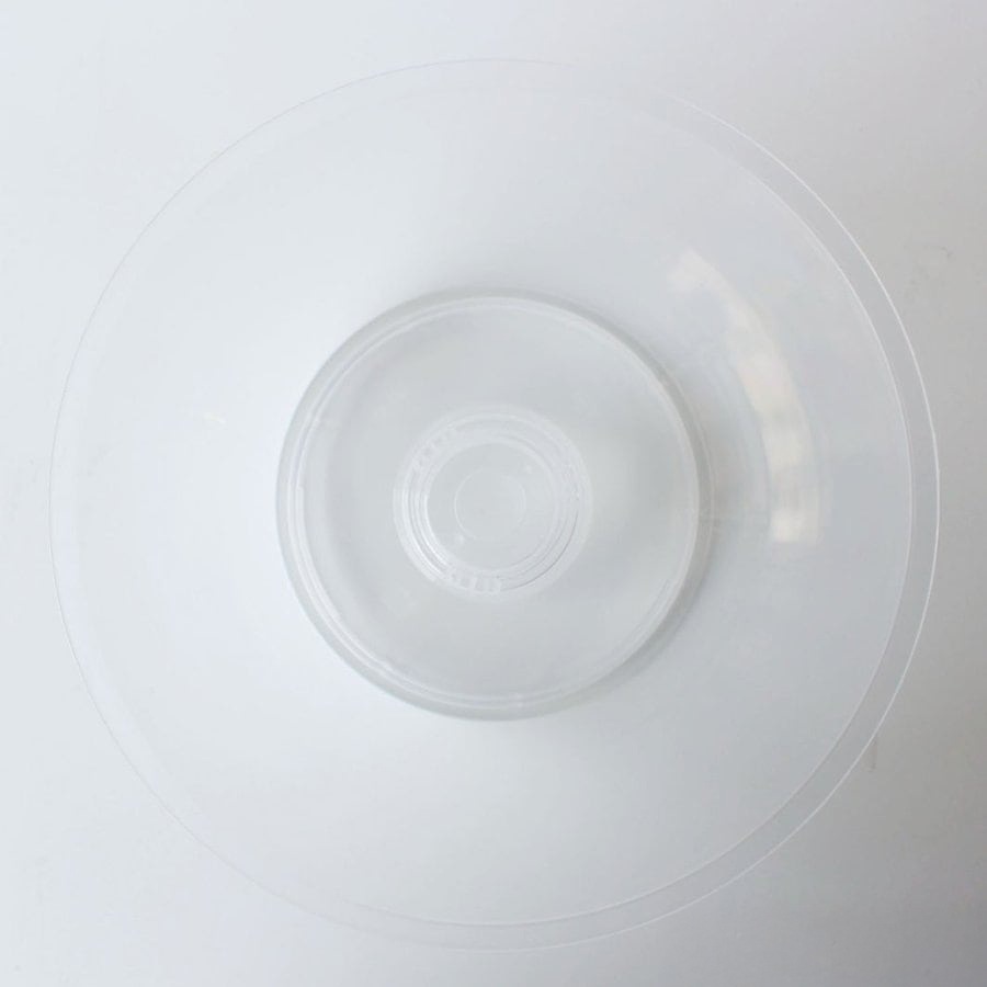 �ɥ�󥯥���ա��ɥܥ��� ȾƩ�� 300��