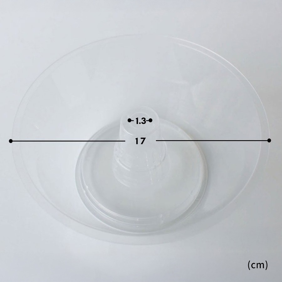 �ɥ�󥯥���ա��ɥܥ��� ȾƩ�� 300��